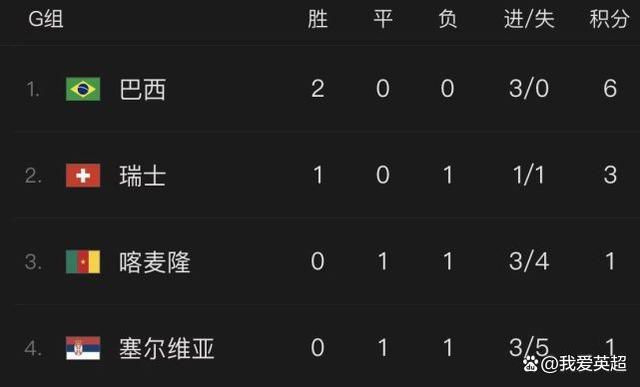 九九色综合